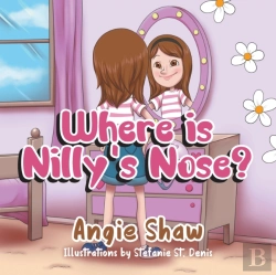 Bertrand.pt - Where Is Nilly'S Nose?