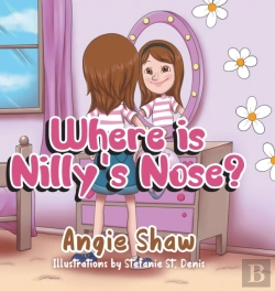 Bertrand.pt - Where Is Nilly'S Nose?