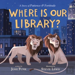 Bertrand.pt - Where Is Our Library?