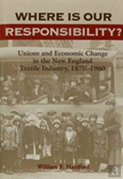 Bertrand.pt - Where Is Our Responsibility?