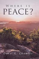 Where Is Peace?