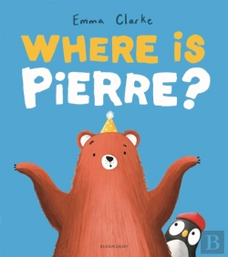 Bertrand.pt - Where Is Pierre?