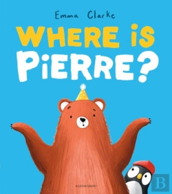 Bertrand.pt - Where Is Pierre?