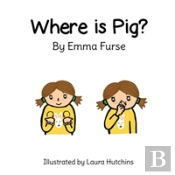 Where Is Pig?