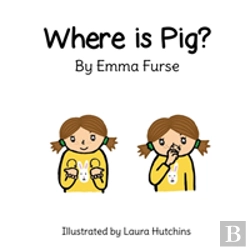 Bertrand.pt - Where Is Pig?