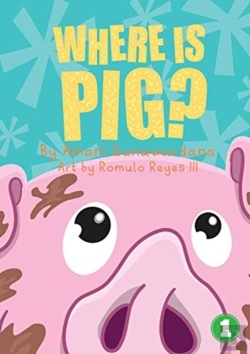 Bertrand.pt - Where Is Pig?