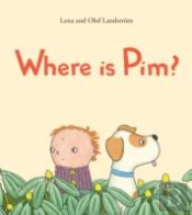 Where Is Pim?