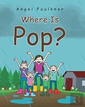 Where Is Pop?