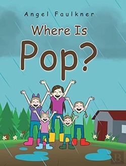 Bertrand.pt - Where Is Pop?