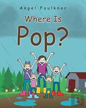 Where Is Pop?