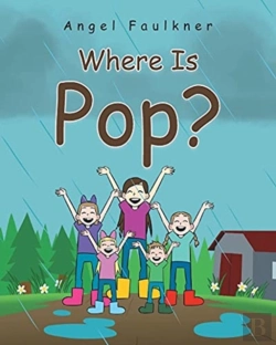 Bertrand.pt - Where Is Pop?