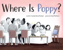 Bertrand.pt - Where Is Poppy?