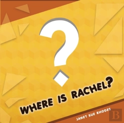 Bertrand.pt - Where Is Rachel?