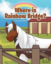 Where Is Rainbow Bridge?