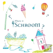 Where Is Schroom