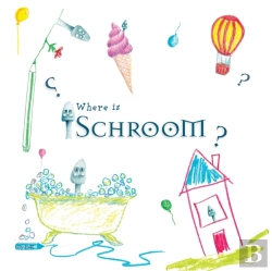 Bertrand.pt - Where Is Schroom