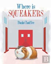 Where Is Squeakers