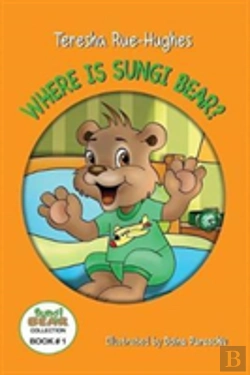 Bertrand.pt - Where Is Sungi Bear?
