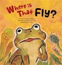 Bertrand.pt - Where Is That Fly
