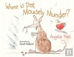 Bertrand.pt - Where Is That Mousely Munder?