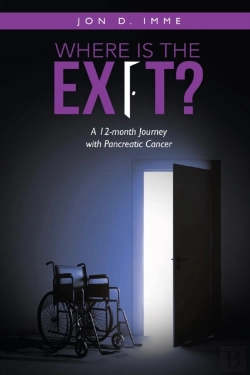 Bertrand.pt - Where Is The Exit?