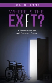 Where Is The Exit?