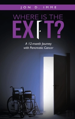Bertrand.pt - Where Is The Exit?
