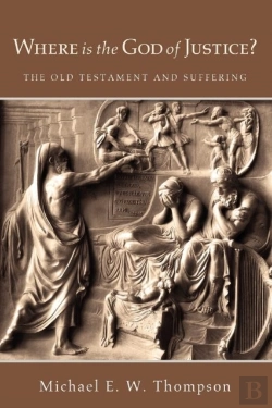 Bertrand.pt - Where Is The God Of Justice?