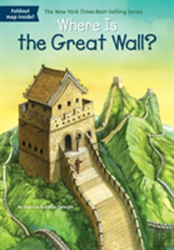 Bertrand.pt - Where Is The Great Wall?