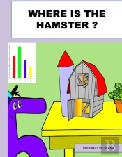 Where Is The Hamster