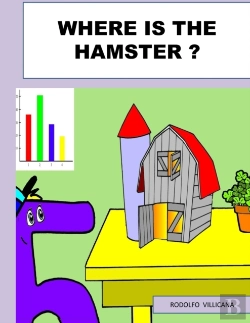 Bertrand.pt - Where Is The Hamster