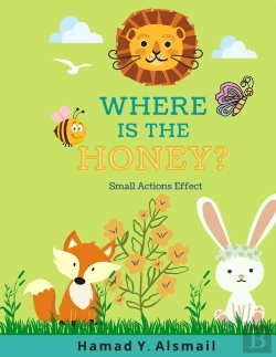 Bertrand.pt - Where Is The Honey?