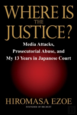 Bertrand.pt - Where Is The Justice?