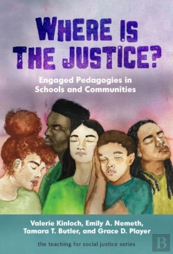 Bertrand.pt - Where Is The Justice?