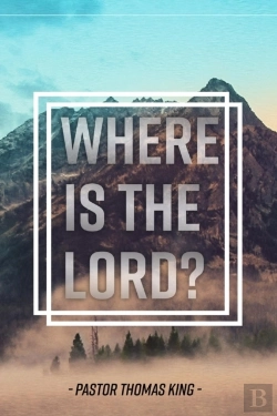 Bertrand.pt - Where Is The Lord