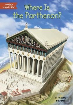 Bertrand.pt - Where Is The Parthenon?