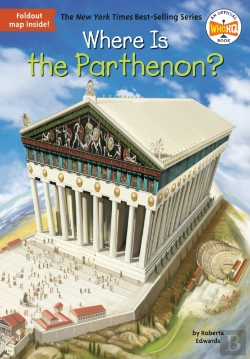 Bertrand.pt - Where Is The Parthenon?