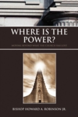 Bertrand.pt - Where Is The Power?