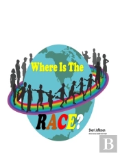 Where Is The Race