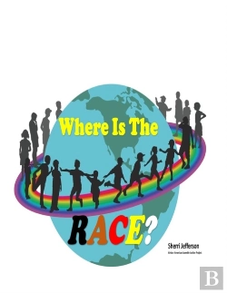 Bertrand.pt - Where Is The Race
