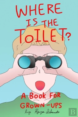 Bertrand.pt - Where Is The Toilet?