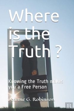 Bertrand.pt - Where Is The Truth ?