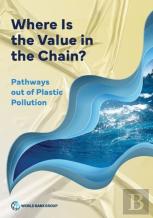 Where Is The Value In The Chain?