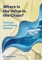 Where Is The Value In The Chain?