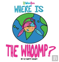 Bertrand.pt - Where Is The Whoomp?