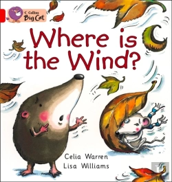 Bertrand.pt - Where Is The Wind?