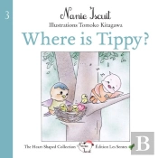 Where Is Tippy ?