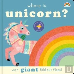 Bertrand.pt - Where Is Unicorn?