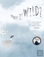 Where Is Wild?