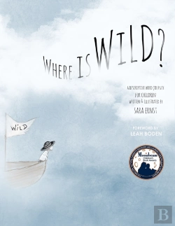 Bertrand.pt - Where Is Wild?
